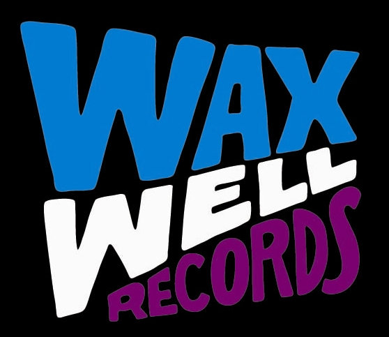 Waxwell.com